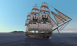 ꡼ No.020 | Ȼɤɽҳ Online Tierra Americanaסȯ/ĥץǥ塼󥿥ӥ塼