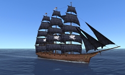 ꡼ No.021 | Ȼɤɽҳ Online Tierra Americanaסȯ/ĥץǥ塼󥿥ӥ塼