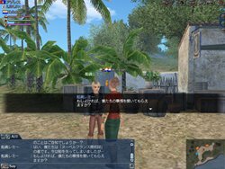 ꡼ No.002 | ҳ Onlineס118ꥤ٥ȡ̡֥٥ե󥹳 λפȡĥѥå³ʪ˿褦