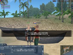 ꡼ No.003 | ҳ Onlineס118ꥤ٥ȡ̡֥٥ե󥹳 λפȡĥѥå³ʪ˿褦