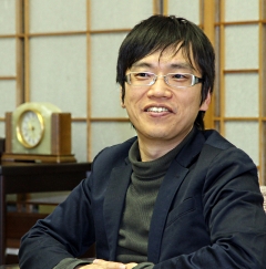 画像ギャラリー No.004のサムネイル画像 / シミュレーションゲーム「大航海時代」への原点回帰?「大航海時代 Online 〜Tierra Americana〜」発表会後に出てきたいろいろな疑問を聞いてみた