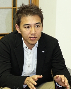 画像ギャラリー No.008のサムネイル画像 / シミュレーションゲーム「大航海時代」への原点回帰?「大航海時代 Online 〜Tierra Americana〜」発表会後に出てきたいろいろな疑問を聞いてみた