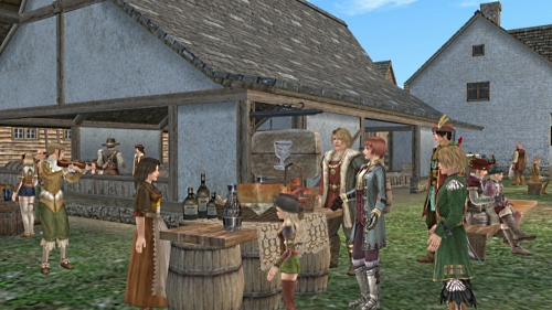 ꡼ No.011 | ߥ졼󥲡ҳפؤθ󵢡ҳ Online Tierra Americanaȯɽ˽ФƤʵʹƤߤ