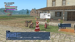 ꡼ No.015 | ߥ졼󥲡ҳפؤθ󵢡ҳ Online Tierra Americanaȯɽ˽ФƤʵʹƤߤ