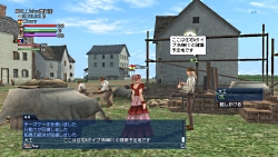 ꡼ No.017 | ߥ졼󥲡ҳפؤθ󵢡ҳ Online Tierra Americanaȯɽ˽ФƤʵʹƤߤ