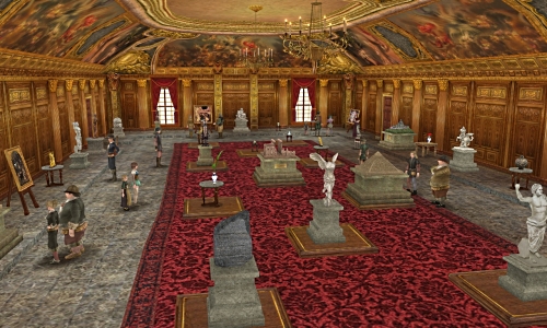 ꡼ No.022 | ߥ졼󥲡ҳפؤθ󵢡ҳ Online Tierra Americanaȯɽ˽ФƤʵʹƤߤ