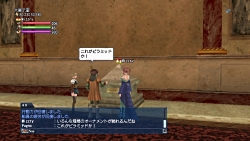 ꡼ No.023 | ߥ졼󥲡ҳפؤθ󵢡ҳ Online Tierra Americanaȯɽ˽ФƤʵʹƤߤ