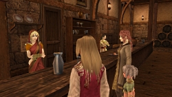 ꡼ No.027 | ߥ졼󥲡ҳפؤθ󵢡ҳ Online Tierra Americanaȯɽ˽ФƤʵʹƤߤ