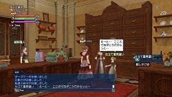 ꡼ No.029 | ߥ졼󥲡ҳפؤθ󵢡ҳ Online Tierra Americanaȯɽ˽ФƤʵʹƤߤ