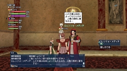 ꡼ No.031 | ߥ졼󥲡ҳפؤθ󵢡ҳ Online Tierra Americanaȯɽ˽ФƤʵʹƤߤ