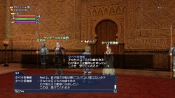 ꡼ No.033 | ߥ졼󥲡ҳפؤθ󵢡ҳ Online Tierra Americanaȯɽ˽ФƤʵʹƤߤ