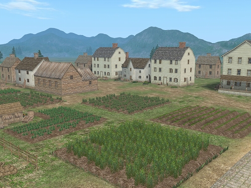 ꡼ No.001 | ҳ Onlineס222γĥѥåTierra Americanaפκǿ塣̤ΦǡȾ󳹡ɤȯŸ褦