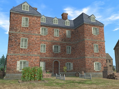 ꡼ No.003 | ҳ Onlineס222γĥѥåTierra Americanaפκǿ塣̤ΦǡȾ󳹡ɤȯŸ褦