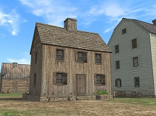 ꡼ No.007 | ҳ Onlineס222γĥѥåTierra Americanaפκǿ塣̤ΦǡȾ󳹡ɤȯŸ褦