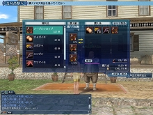 ꡼ No.009 | ҳ Onlineס222γĥѥåTierra Americanaפκǿ塣̤ΦǡȾ󳹡ɤȯŸ褦