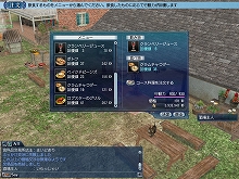 ꡼ No.010 | ҳ Onlineס222γĥѥåTierra Americanaפκǿ塣̤ΦǡȾ󳹡ɤȯŸ褦