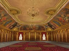 ꡼ No.004Υͥ / ҳ Online׼ĥѥåTierra Americanaפκǿƥ֥ȥɡפͭ̾ͤˤʤ