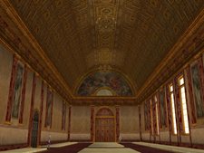 ꡼ No.005Υͥ / ҳ Online׼ĥѥåTierra Americanaפκǿƥ֥ȥɡפͭ̾ͤˤʤ