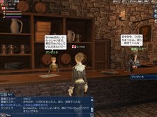 ꡼ No.008Υͥ / ҳ Online׼ĥѥåTierra Americanaפκǿƥ֥ȥɡפͭ̾ͤˤʤ