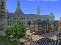 ���������꡼ No.003�Υ���ͥ������ / ����ҳ����� Online�פκǿ���ĥ�ѥå�����ҳ����� Online ��Tierra Americana���פΥ����ӥ��������������ȡ����������ϡ�����ꥫ��ιΩ��