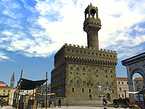 ���������꡼ No.004�Υ���ͥ������ / ����ҳ����� Online�פκǿ���ĥ�ѥå�����ҳ����� Online ��Tierra Americana���פΥ����ӥ��������������ȡ����������ϡ�����ꥫ��ιΩ��