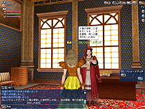 ���������꡼ No.007�Υ���ͥ������ / ����ҳ����� Online�פκǿ���ĥ�ѥå�����ҳ����� Online ��Tierra Americana���פΥ����ӥ��������������ȡ����������ϡ�����ꥫ��ιΩ��