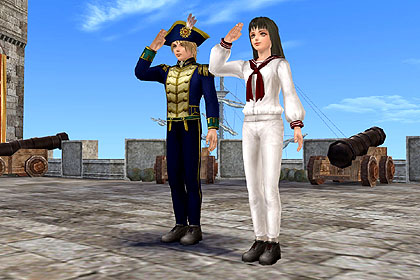 ���������꡼ No.009�Υ���ͥ������ / ����ҳ����� Online�פκǿ���ĥ�ѥå�����ҳ����� Online ��Tierra Americana���פΥ����ӥ��������������ȡ����������ϡ�����ꥫ��ιΩ��