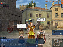 ���������꡼ No.010�Υ���ͥ������ / ����ҳ����� Online�פκǿ���ĥ�ѥå�����ҳ����� Online ��Tierra Americana���פΥ����ӥ��������������ȡ����������ϡ�����ꥫ��ιΩ��