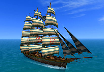 ���������꡼ No.014�Υ���ͥ������ / ����ҳ����� Online�פκǿ���ĥ�ѥå�����ҳ����� Online ��Tierra Americana���פΥ����ӥ��������������ȡ����������ϡ�����ꥫ��ιΩ��