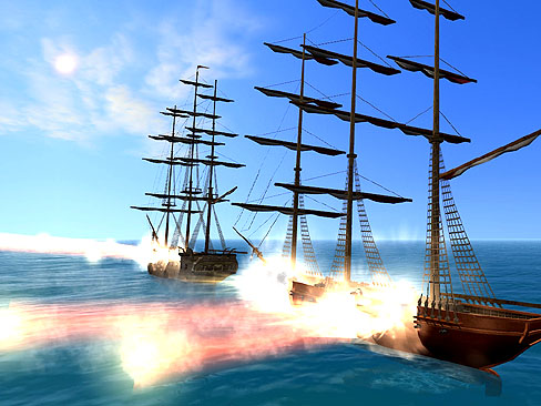 ���������꡼ No.015�Υ���ͥ������ / ����ҳ����� Online�פκǿ���ĥ�ѥå�����ҳ����� Online ��Tierra Americana���פΥ����ӥ��������������ȡ����������ϡ�����ꥫ��ιΩ��