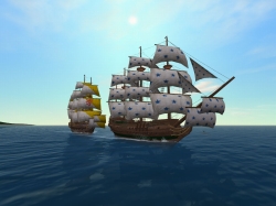 ���������꡼ No.002�Υ���ͥ������ / ����ҳ����� Online�פΤ֥˥㤬����˾�ȥ������åס���������ǥ��٥�ȼ»�