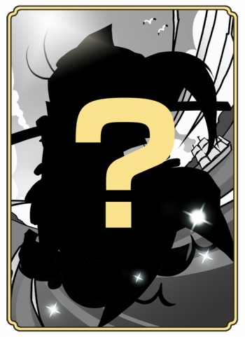 ���������꡼ No.003�Υ���ͥ������ / ����ҳ����� Online�פΤ֥˥㤬����˾�ȥ������åס���������ǥ��٥�ȼ»�