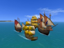 ꡼ No.005Υͥ / ҳ OnlineסåץǡȡSanto Domingoʥȥɥߥ󥴡ˡפ2011ǯ531˼»ܡ֤Τ֥˥㤬˾ץܥ٥Ȥ