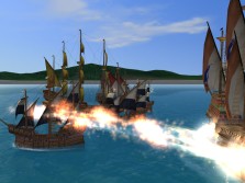 ꡼ No.006Υͥ / ҳ OnlineסåץǡȡSanto Domingoʥȥɥߥ󥴡ˡפ2011ǯ531˼»ܡ֤Τ֥˥㤬˾ץܥ٥Ȥ