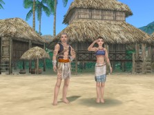 ꡼ No.008Υͥ / ҳ OnlineסåץǡȡSanto Domingoʥȥɥߥ󥴡ˡפ2011ǯ531˼»ܡ֤Τ֥˥㤬˾ץܥ٥Ȥ