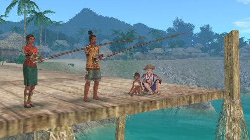 ꡼ No.009Υͥ / ҳ OnlineסåץǡȡSanto Domingoʥȥɥߥ󥴡ˡפ2011ǯ531˼»ܡ֤Τ֥˥㤬˾ץܥ٥Ȥ