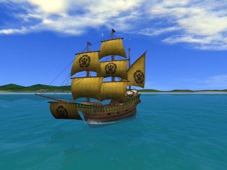 ꡼ No.010Υͥ / ҳ OnlineסåץǡȡSanto Domingoʥȥɥߥ󥴡ˡפ2011ǯ531˼»ܡ֤Τ֥˥㤬˾ץܥ٥Ȥ