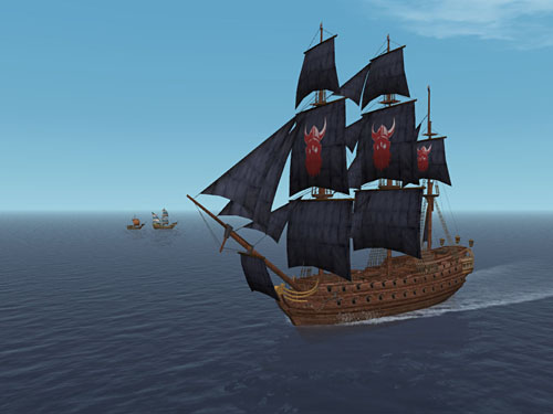 ꡼ No.005 | ҳ Online Tierra AmericanaפοChapterǤϥ󥰤­פɤȤˡΦˤפChpater2󥿥ӥ塼Ǻ