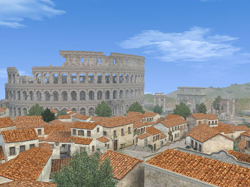 ꡼ No.006 | ҳ Online Tierra AmericanaפοChapterǤϥ󥰤­פɤȤˡΦˤפChpater2󥿥ӥ塼Ǻ