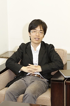 画像ギャラリー No.009のサムネイル画像 / 「大航海時代 Online 〜Tierra Americana〜」の新Chapterではヴァイキングの足跡を追うことに。陸戦にも改革が起こるChpater2インタビューを掲載