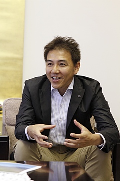 画像ギャラリー No.010のサムネイル画像 / 「大航海時代 Online 〜Tierra Americana〜」の新Chapterではヴァイキングの足跡を追うことに。陸戦にも改革が起こるChpater2インタビューを掲載