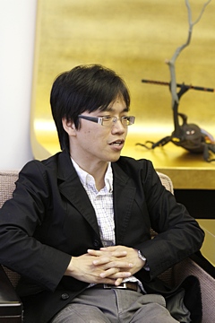 画像ギャラリー No.011のサムネイル画像 / 「大航海時代 Online 〜Tierra Americana〜」の新Chapterではヴァイキングの足跡を追うことに。陸戦にも改革が起こるChpater2インタビューを掲載