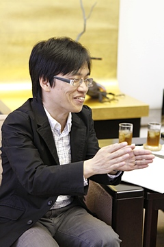 画像ギャラリー No.013のサムネイル画像 / 「大航海時代 Online 〜Tierra Americana〜」の新Chapterではヴァイキングの足跡を追うことに。陸戦にも改革が起こるChpater2インタビューを掲載