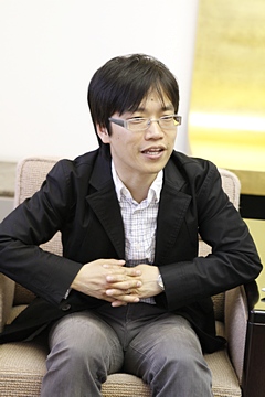 画像ギャラリー No.015のサムネイル画像 / 「大航海時代 Online 〜Tierra Americana〜」の新Chapterではヴァイキングの足跡を追うことに。陸戦にも改革が起こるChpater2インタビューを掲載