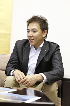 画像ギャラリー No.016のサムネイル画像 / 「大航海時代 Online 〜Tierra Americana〜」の新Chapterではヴァイキングの足跡を追うことに。陸戦にも改革が起こるChpater2インタビューを掲載