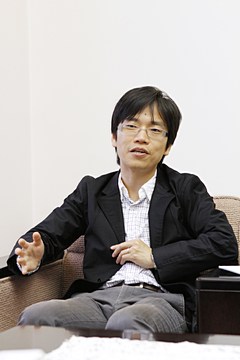 画像ギャラリー No.020のサムネイル画像 / 「大航海時代 Online 〜Tierra Americana〜」の新Chapterではヴァイキングの足跡を追うことに。陸戦にも改革が起こるChpater2インタビューを掲載