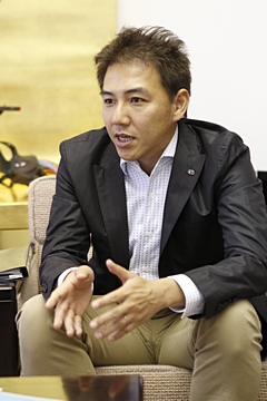 画像ギャラリー No.021のサムネイル画像 / 「大航海時代 Online 〜Tierra Americana〜」の新Chapterではヴァイキングの足跡を追うことに。陸戦にも改革が起こるChpater2インタビューを掲載