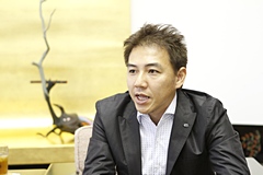 画像ギャラリー No.022のサムネイル画像 / 「大航海時代 Online 〜Tierra Americana〜」の新Chapterではヴァイキングの足跡を追うことに。陸戦にも改革が起こるChpater2インタビューを掲載