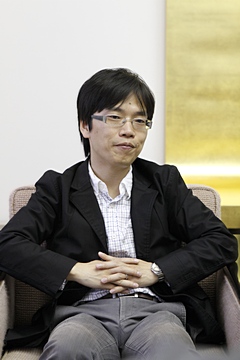 画像ギャラリー No.023のサムネイル画像 / 「大航海時代 Online 〜Tierra Americana〜」の新Chapterではヴァイキングの足跡を追うことに。陸戦にも改革が起こるChpater2インタビューを掲載