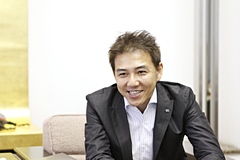 画像ギャラリー No.025のサムネイル画像 / 「大航海時代 Online 〜Tierra Americana〜」の新Chapterではヴァイキングの足跡を追うことに。陸戦にも改革が起こるChpater2インタビューを掲載